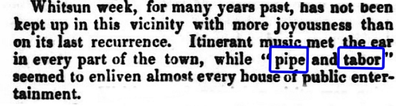 1845